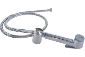 Набор для гигиенического душа GROHE Tempesta-F Trigger Spray 30, хром (26354000)