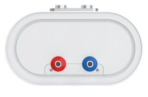 Электрический водонагреватель Philips AWH1610/51(30YA), 30 л