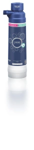 Фильтр для GROHE Blue обогащенный магнием и цинком, 400 л, (40691002)