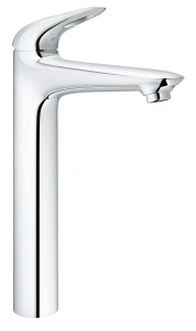 Готовый комплект для ванной комнаты GROHE Concetto (NB0026)