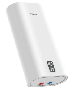 Электрический водонагреватель Philips UltraHeat Intelligence AWH1626/51(50YD), 50 л