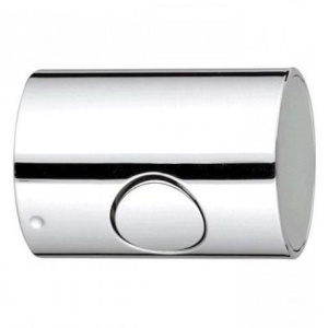 Рычаг GROHE 47984000