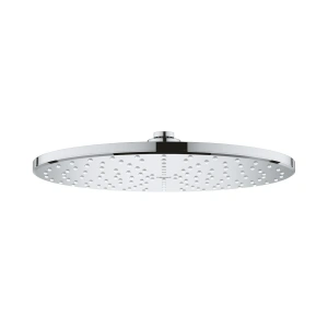 Верхний душ GROHE Rainshower Mono 310, 7,5 л/мин, 1 режим, хром (26562000)