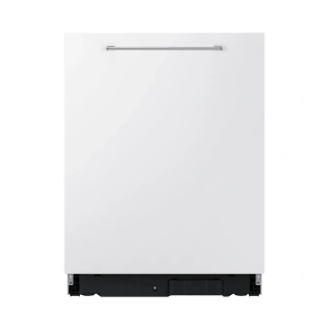 Посудомоечная машина Samsung DW70H73WCB0WT встраиваемая, белый