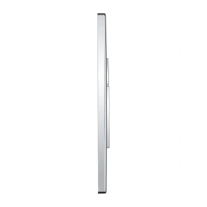 Панель смыва для унитаза GROHE Skate Cosmopolitan, 3 режима, хром (38732000/U2), уцененный товар