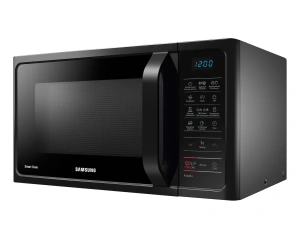 Микроволновая печь Samsung MC28H5013AK/BW