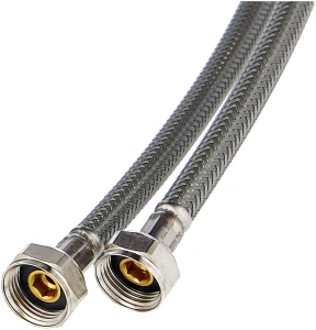 Смеситель для раковины GROHE Eurosmart Cosmopolitan, M-size, хром (23326000)