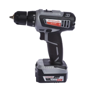 Электрический водонагреватель Philips AWH1621/51(50YC), 50 л