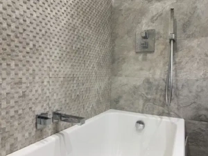 Накладная панель вентиля GROHE Eurocube, хром (19910000)