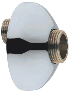 Эксцентрик s-образный GROHE (12006000)