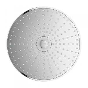 Душевая система GROHE Euphoria 260 с термостатом для ванны, хром (NB0053)