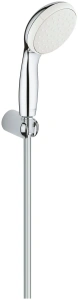 Смеситель для ванны GROHE Costa L, хром (2546010A)