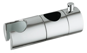Скользящий элемент GROHE 12140000