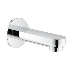 Излив для ванны GROHE Eurosmart Cosmopolitan, хром (13261000)