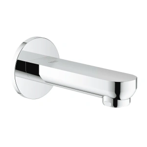 Излив для ванны GROHE Eurosmart Cosmopolitan, хром (13261000)