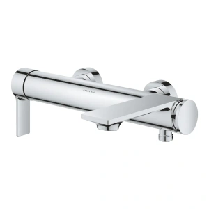 Смеситель для ванны GROHE Allure, хром (32826001)