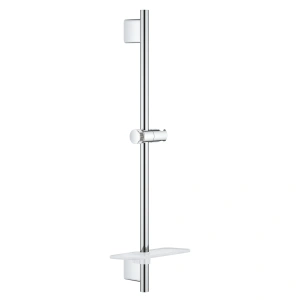 Душевая штанга GROHE Rainshower SmartActive 600 мм, хром (26602000)