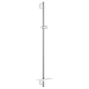 Душевая штанга GROHE Rainshower SmartActive 900 мм, хром (26603000)