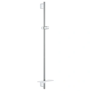 Душевая штанга GROHE Rainshower SmartActive 900 мм, хром (26603000)