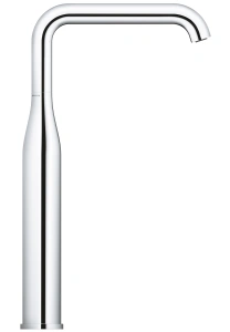 Смеситель для раковины GROHE Essence, XL-size, хром (32901001)