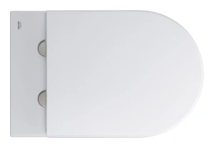 Подвесной унитаз GROHE Essence, альпин-белый (3957100H)