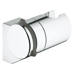 Держатель для душа настенный GROHE Vitalio Universal, хром, 26183000