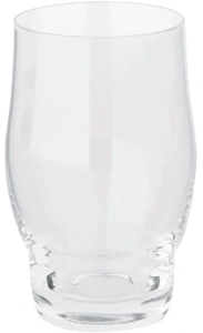 Стакан GROHE (40324000)