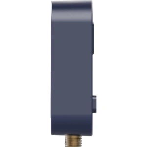 Электрический проточный водонагреватель Philips, 3.1 л/мин, AWH1053/51(55LA)