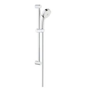 Готовый комплект для ванной комнаты GROHE Eurosmart Cosmopolitan (NB0002-2/S)