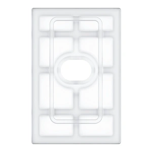 Шайба выравнивания GROHE Tempesta (48543001)