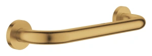 Ручка для ванной GROHE Essentials 300 мм, холодный рассвет матовый (40421GN1)