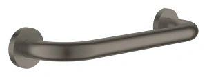 Ручка для ванной GROHE Essentials 300 мм, темный графит матовый (40421AL1)