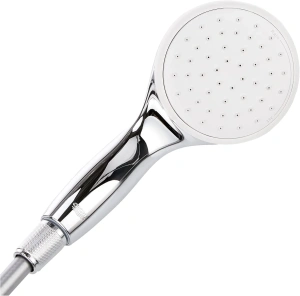 Душевой набор GROHE Tempesta 100, 2 режима, 1250 мм, 5,6 л/мин, хром (2779810E)