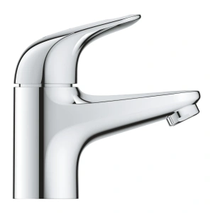 Вертикальный вентиль для раковины GROHE Euroeco, XS-size, хром (20616001)