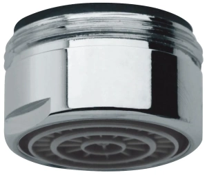 Аэратор GROHE (13929000)