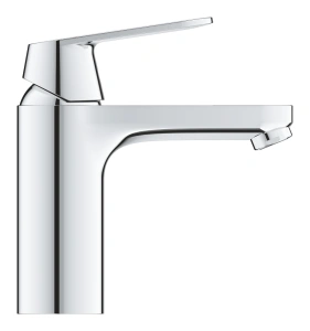 Смеситель для раковины GROHE Eurosmart Cosmopolitan, M-size, хром (23327000)
