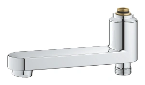 Излив для смесителя GROHE, хром (13450000)