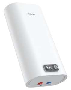 Электрический водонагреватель Philips AWH1615/51(30YB), 30 л