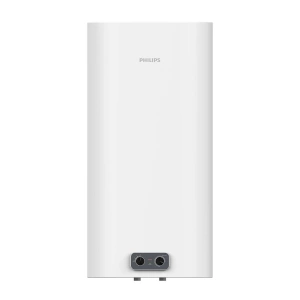 Электрический водонагреватель Philips AWH1613/51(100YA), 100 л