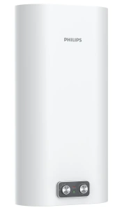 Электрический водонагреватель Philips AWH1611/51(50YA), 50 л