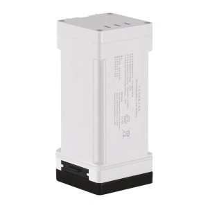 Батарея для Grohe PureFoam Global Black (1050769990)