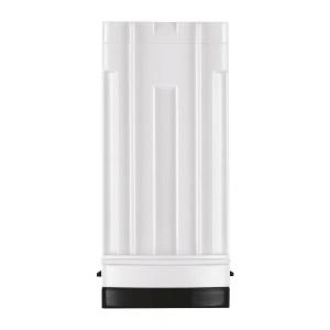 Батарея для Grohe PureFoam Global Black (1050769990)