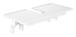 Полочка GROHE EasyReach (26362LN1)