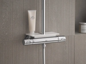 Полочка GROHE EasyReach (26362LN1)