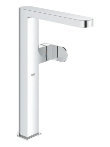 Смеситель для раковины GROHE Plus, XL-Size, хром (32618004)
