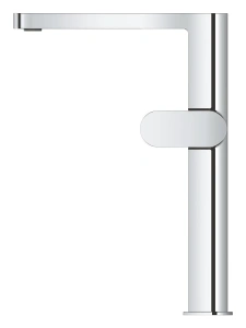 Смеситель для раковины GROHE Plus, XL-Size, хром (32618004)