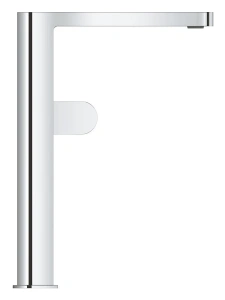 Смеситель для раковины GROHE Plus, XL-Size, хром (32618004)