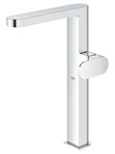 Смеситель для раковины GROHE Plus, XL-Size, хром (32618004)