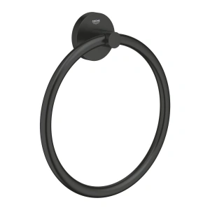 Кольцо для полотенца GROHE Essentials