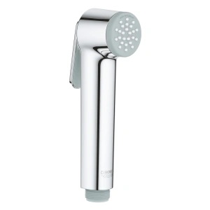 Набор для гигиенического душа GROHE Tempesta-F Trigger Spray 30, 1000 мм, хром (26352000/U1A), уцененный товар